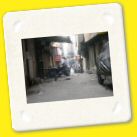 D03 Delhi 1a.jpg